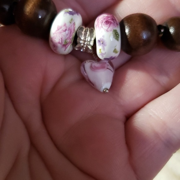 Hand made with  care - Picture 2 of 2